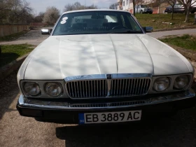 ������ Mercedes-Benz S 350