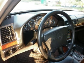 Mercedes-Benz S 350 | Mobile.bg � ����� ������ 10