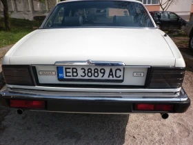 Mercedes-Benz S 350 | Mobile.bg � ����� ������ 5