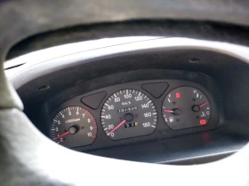 Suzuki Wagon r - 500 € / 977.91 лв. - 72359367 10