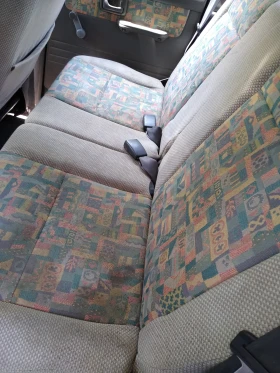 Suzuki Wagon r - 500 € / 977.91 лв. - 72359367 16
