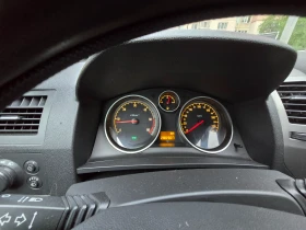 Opel Zafira 1.9 CDI | Mobile.bg � ����� ������ 6