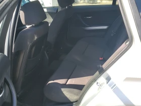 BMW 320 - 2500 € / 4889.57 лв. - 24021993 11