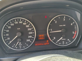 BMW 320 - 2500 € / 4889.57 лв. - 24021993 12