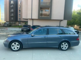 Mercedes-Benz E 320 CDI | РЕДОВИ 6 | Auto.bg — изображение 7