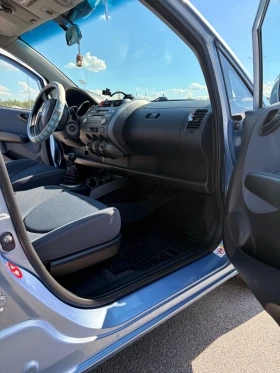 Honda Jazz | Mobile.bg � ����� ������ 11