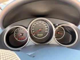 Honda Jazz | Mobile.bg � ����� ������ 14