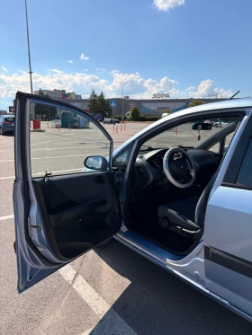 Honda Jazz | Mobile.bg � ����� ������ 6