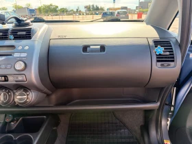 Honda Jazz | Mobile.bg � ����� ������ 12