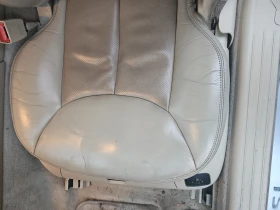 Mercedes-Benz SL - 12900 € / 25230.21 лв. - 48418836 13