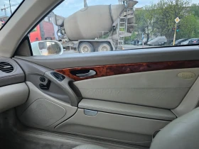 Mercedes-Benz SL - 12900 € / 25230.21 лв. - 48418836 12