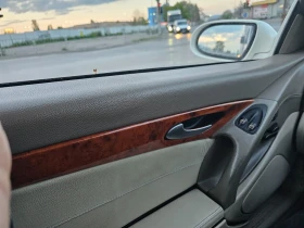 Mercedes-Benz SL - 12900 € / 25230.21 лв. - 48418836 9