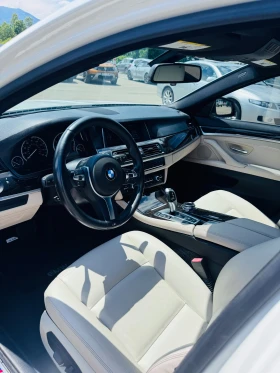 BMW 535 i RWD - 15599 € / 30508.99 лв. - 56522553 8