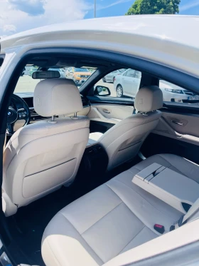 BMW 535 i RWD - 15599 € / 30508.99 лв. - 56522553 10