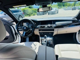 BMW 535 i RWD - 15599 € / 30508.99 лв. - 56522553 9