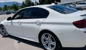 BMW 535 i RWD - 15599 € / 30508.99 лв. - 56522553 6