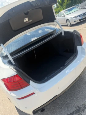 BMW 535 i RWD | Mobile.bg � ����� ������ 8