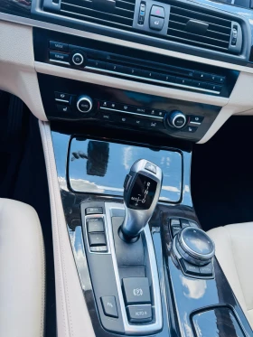 BMW 535 i RWD - 15599 € / 30508.99 лв. - 56522553 11