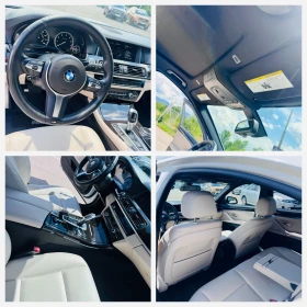 BMW 535 i RWD - 15599 € / 30508.99 лв. - 56522553 14