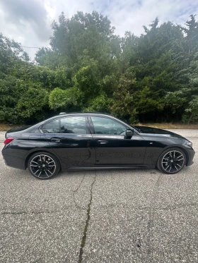 BMW 340 XDRIVE PANO H/K HUD 360C - 48599 € / 95051.38 лв. - 39472785 7