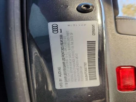 Audi S5 /CARFAX/�������������/���� �� ��  | Mobile.bg � ����� ������ 12
