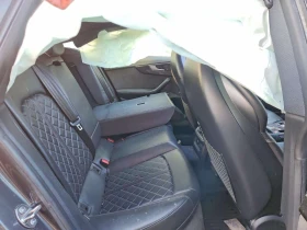 Audi S5 /CARFAX/�������������/���� �� ��  | Mobile.bg � ����� ������ 10