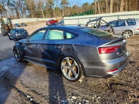 Audi S5 /CARFAX/�������������/���� �� ��  | Mobile.bg � ����� ������ 2