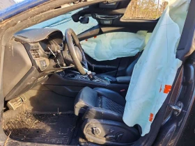 Audi S5 /CARFAX/�������������/���� �� ��  | Mobile.bg � ����� ������ 7