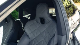 BMW iX xDrive 45 | Mobile.bg � ����� ������ 5