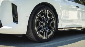 BMW iX xDrive 45 | Mobile.bg � ����� ������ 9