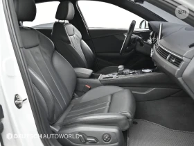 Audi A4 40TFSI TECHNIK HEAD UP/PANORAMA/360CAM/ | Mobile.bg � ����� ������ 9