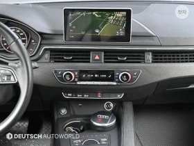 Audi A4 40TFSI TECHNIK HEAD UP/PANORAMA/360CAM/ | Mobile.bg � ����� ������ 13