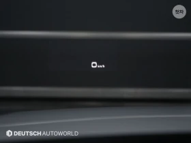 Audi A4 40TFSI TECHNIK HEAD UP/PANORAMA/360CAM/ | Mobile.bg � ����� ������ 16