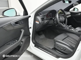 Audi A4 40TFSI TECHNIK HEAD UP/PANORAMA/360CAM/ | Mobile.bg � ����� ������ 10