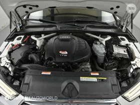 Audi A4 40TFSI TECHNIK HEAD UP/PANORAMA/360CAM/ | Mobile.bg � ����� ������ 5