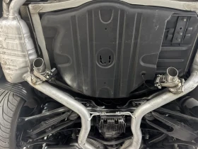 Mercedes-Benz CLS 55 AMG AMG | Mobile.bg � ����� ������ 17