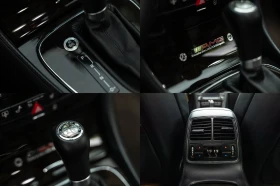 Mercedes-Benz CLS 55 AMG AMG | Mobile.bg � ����� ������ 16