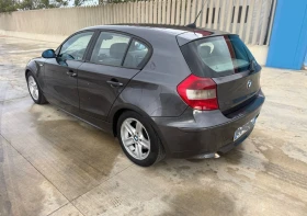 BMW 120 2.0 163 - 2300 € / 4498.41 лв. - 66608530 3
