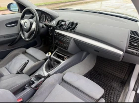 BMW 120 2.0 163 - 2300 € / 4498.41 лв. - 66608530 7