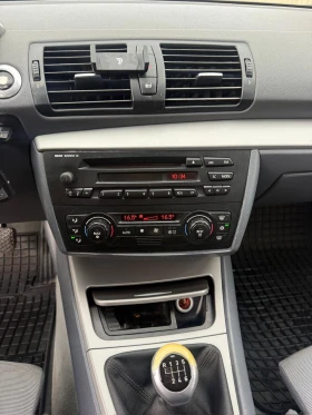 BMW 120 2.0 163 - 2300 € / 4498.41 лв. - 66608530 11