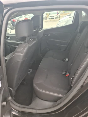 Renault Clio 1.2 / 74к.с. / 4 цилиндъра  - 4900 € - 83535756 13