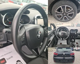Renault Clio 1.2 / 74к.с. / 4 цилиндъра  - 4900 € - 83535756 11