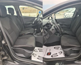 Renault Clio 1.2 / 74к.с. / 4 цилиндъра  - 4900 € - 83535756 10
