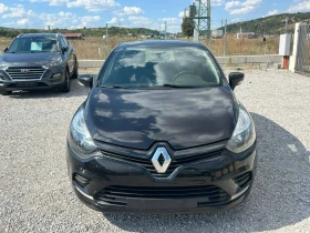 Renault Clio 1.2 / 74к.с. / 4 цилиндъра  - 4900 € - 83535756 7