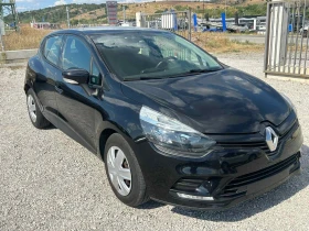 Renault Clio 1.2 / 74к.с. / 4 цилиндъра  - 4900 € - 83535756 2