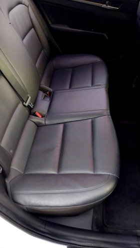 Hyundai Elantra Avante 1.6 LPi | Mobile.bg � ����� ������ 7