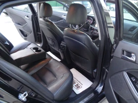 Kia Optima 1.7CRDI-136-E5-KOJA-NAVI-BARTER-LIZING | Auto.bg — изображение 12