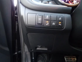 Kia Optima 1.7CRDI-136-E5-KOJA-NAVI-BARTER-LIZING | Auto.bg — изображение 17