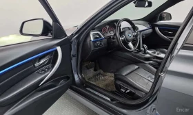 BMW 330 i M Sport * ��������� ���� �� �������� *  | Mobile.bg � ����� ������ 8