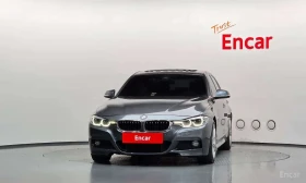 BMW 330 i M Sport * ��������� ���� �� �������� *  | Mobile.bg � ����� ������ 3